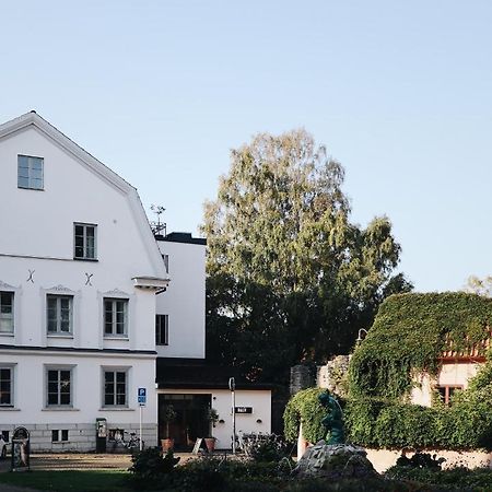 Kalk Hotel VBY エクステリア 写真