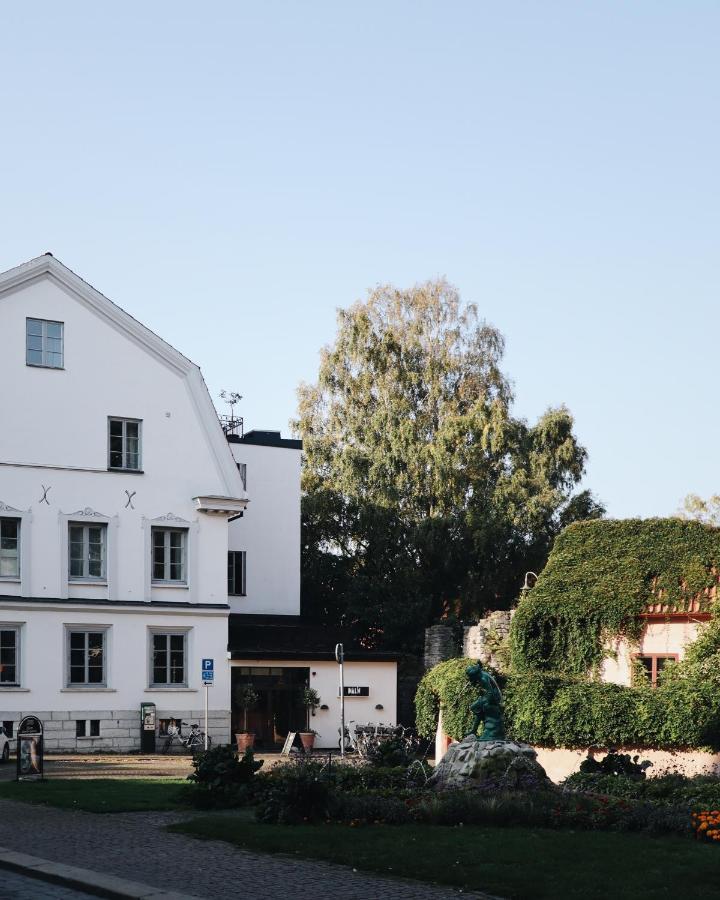 Kalk Hotel VBY エクステリア 写真