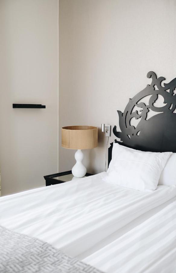 Kalk Hotel VBY エクステリア 写真