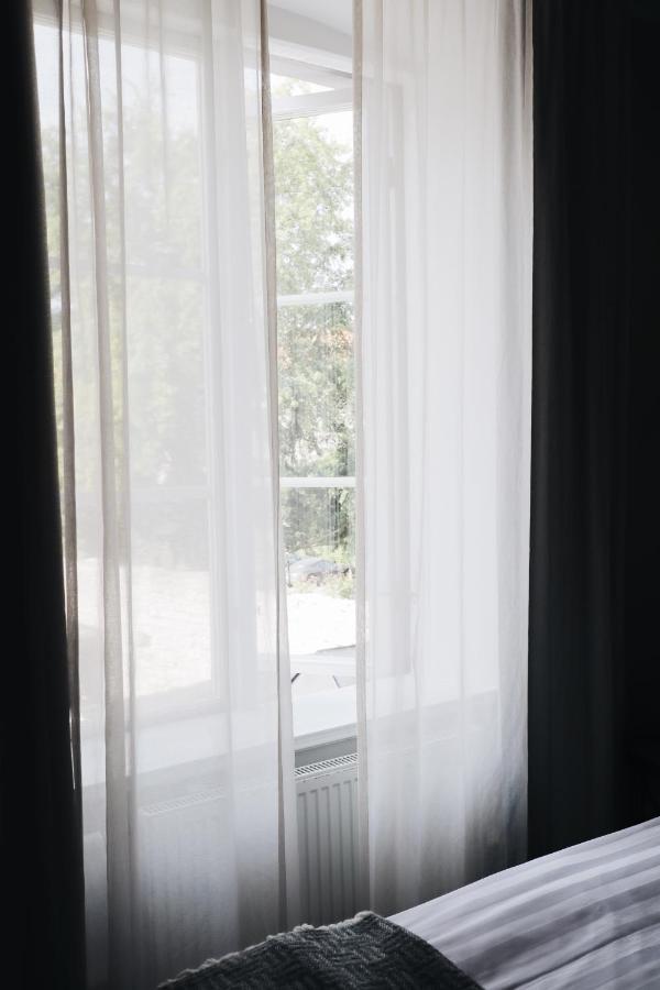 Kalk Hotel VBY エクステリア 写真