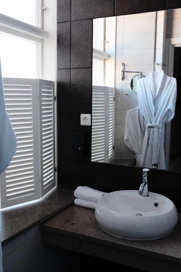 Kalk Hotel VBY エクステリア 写真