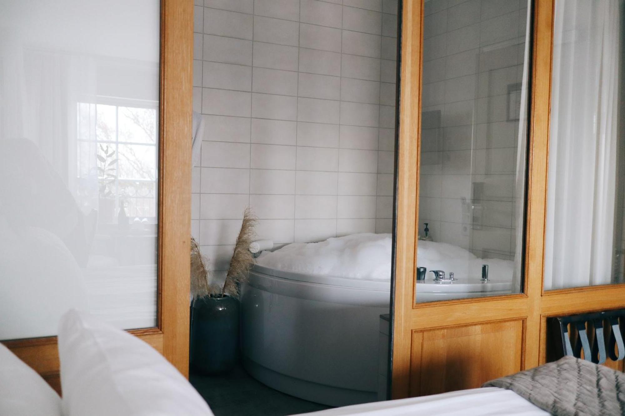 Kalk Hotel VBY エクステリア 写真