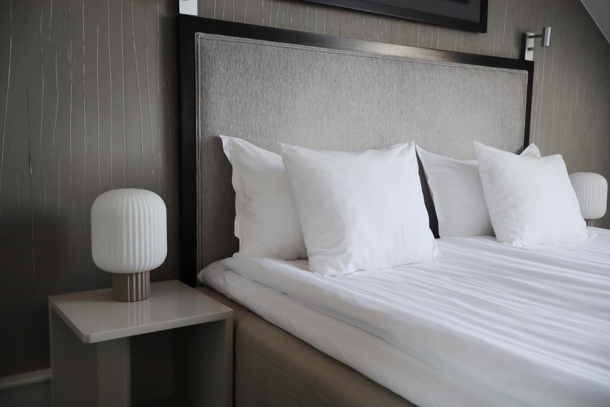 Kalk Hotel VBY エクステリア 写真