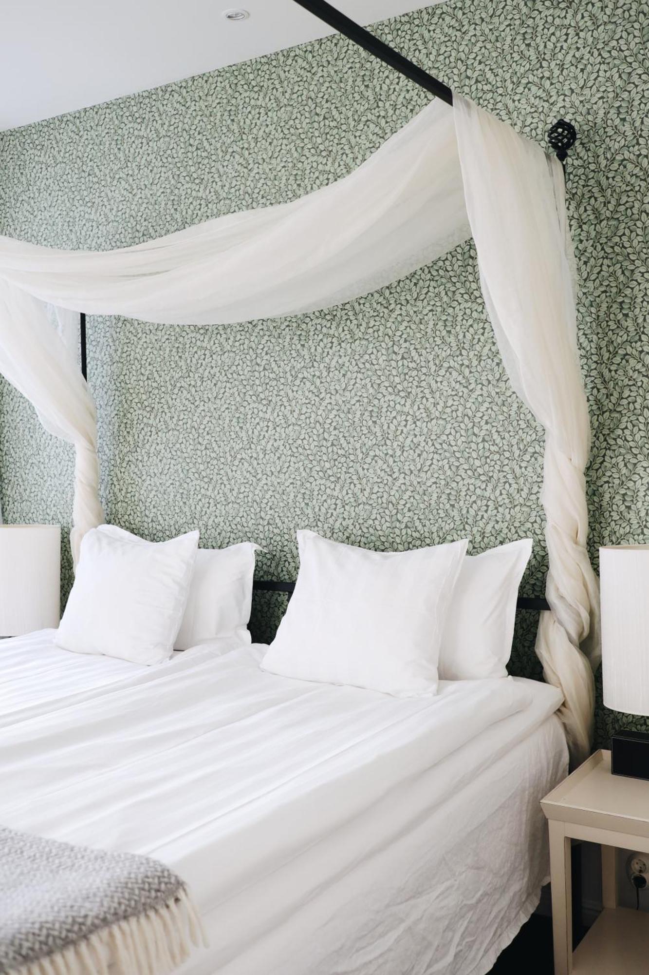 Kalk Hotel VBY エクステリア 写真