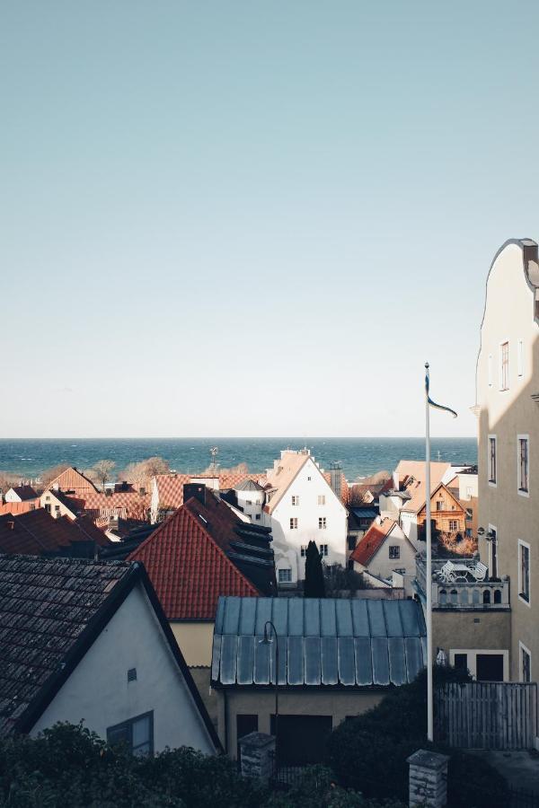 Kalk Hotel VBY エクステリア 写真