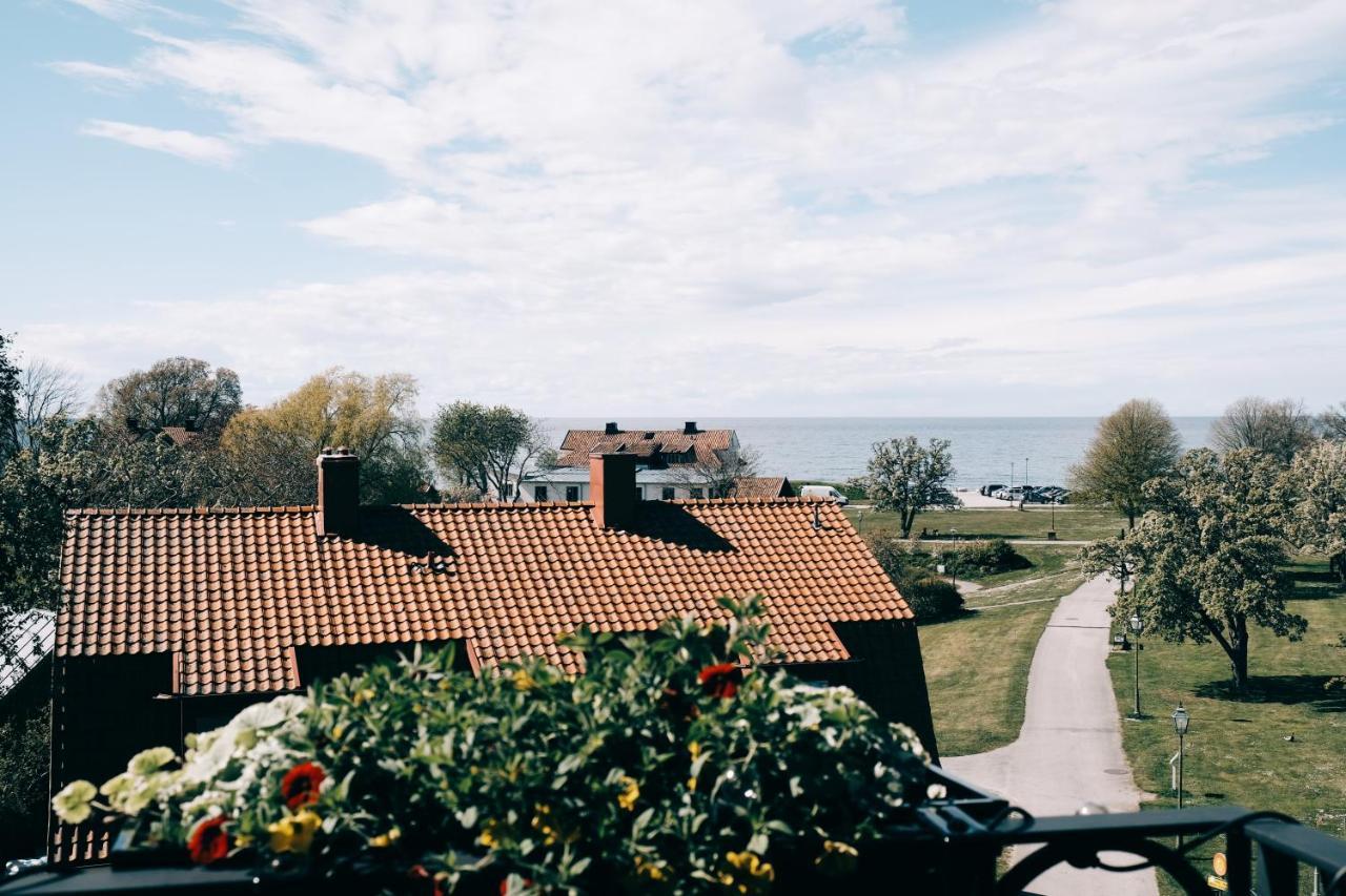 Kalk Hotel VBY エクステリア 写真