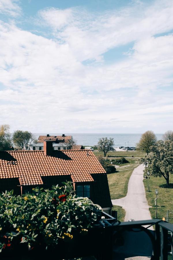 Kalk Hotel VBY エクステリア 写真