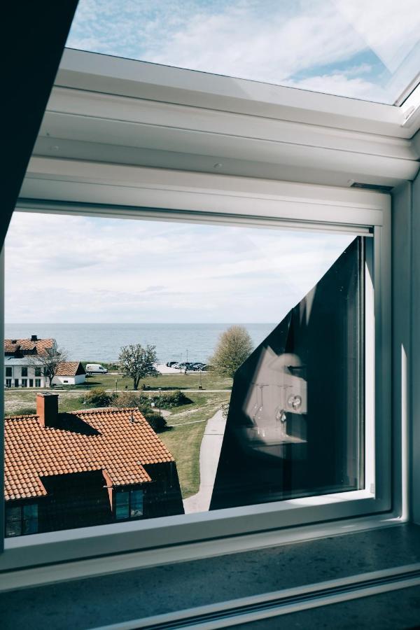 Kalk Hotel VBY エクステリア 写真